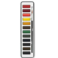12 - Colors