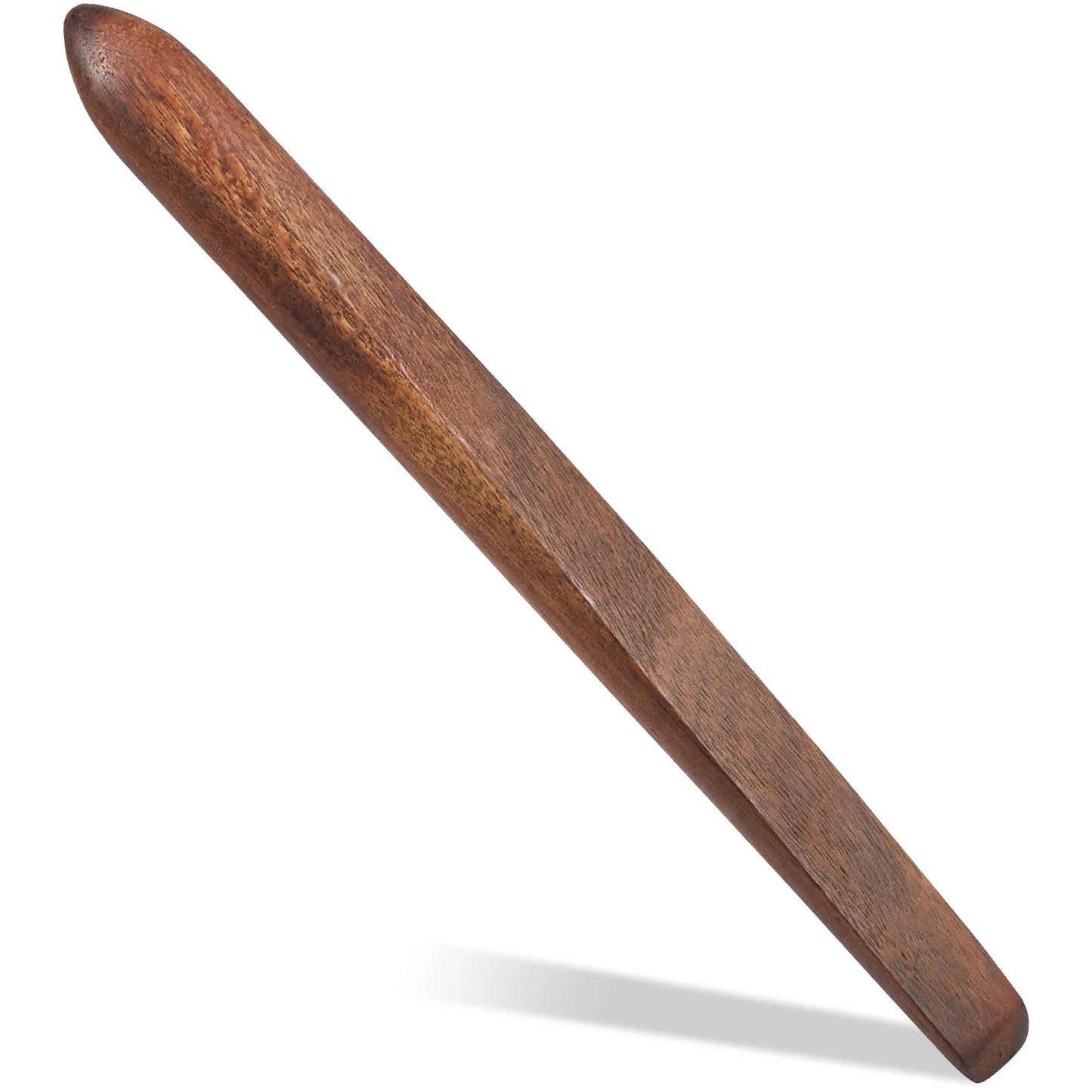 RollerCraft – Acacia Wood Mixing Stir Stick