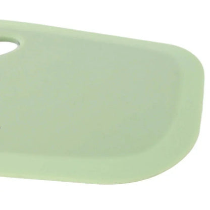 Mixello – Silicone Dough Scraper and Pastry Cutter