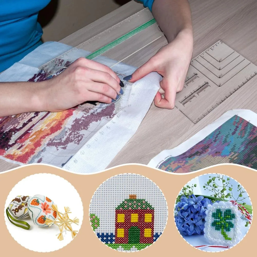 Zestora – Multifunctional Kitchen Vegetable Cutter