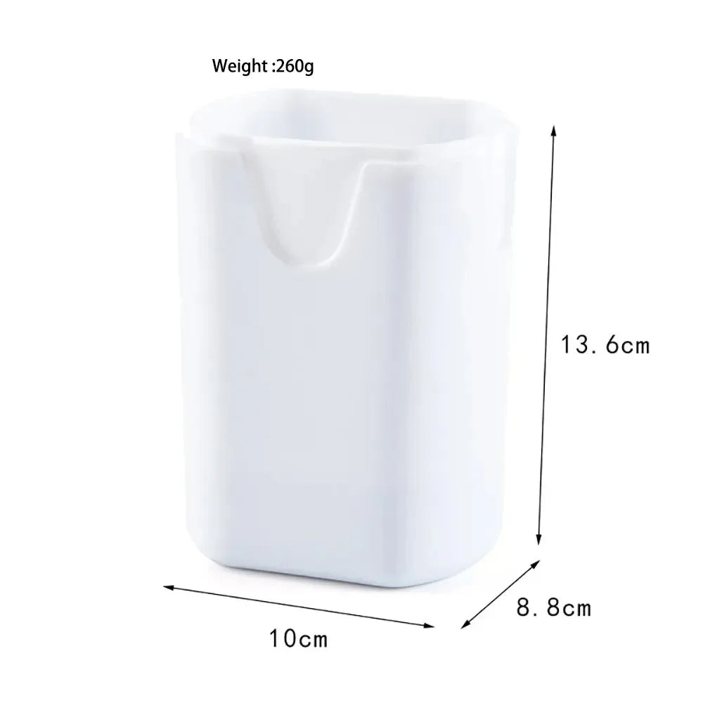 Frylix – French Fry Cutter and Veggie Slicer