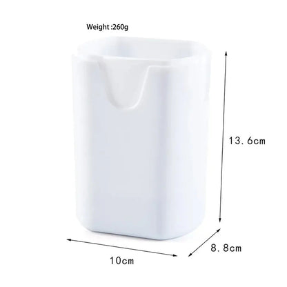 Frylix – French Fry Cutter and Veggie Slicer